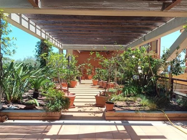 appartamento in vendita a Bari in zona Carbonara