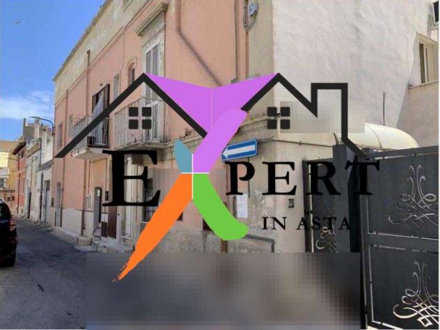 casa indipendente in vendita a Bari in zona Carbonara