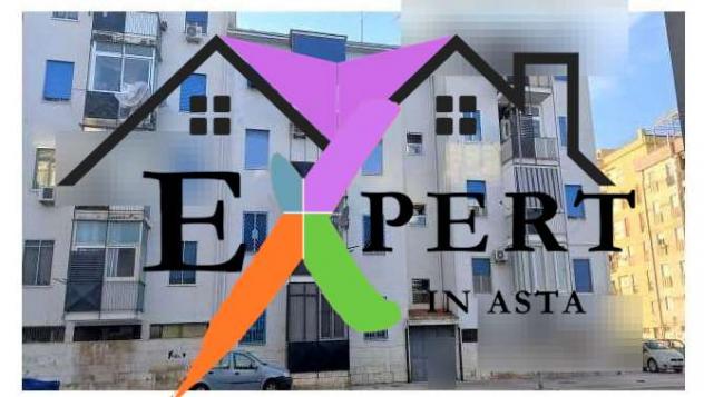 appartamento in vendita a Bari in zona Stanic