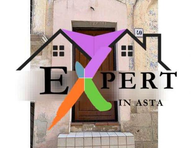 appartamento in vendita a Bari in zona Carbonara