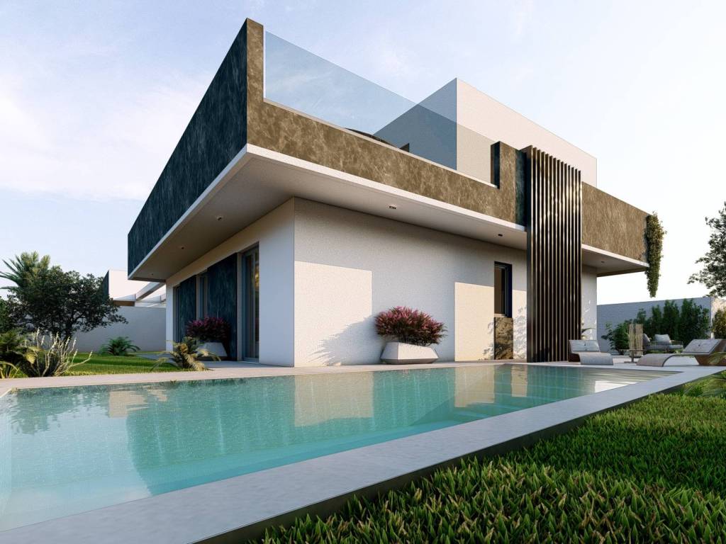 immagine annuncio 0 di 5