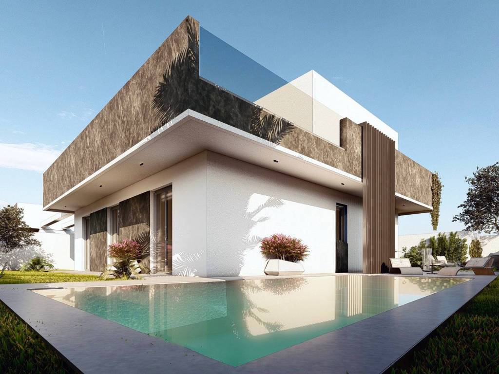 casa indipendente in vendita a Bari in zona Poggiofranco