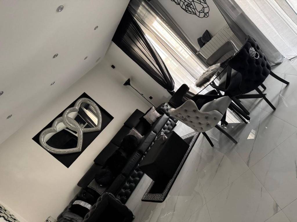 appartamento in vendita a Bari in zona Ceglie del Campo