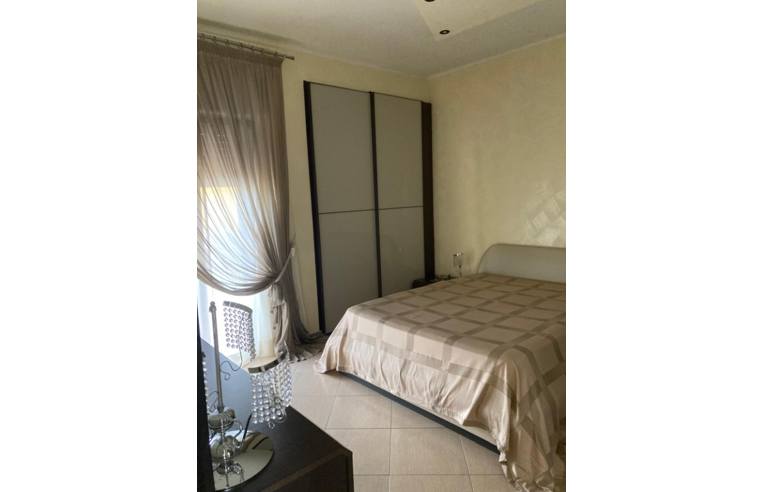 appartamento in vendita a Bari in zona Japigia