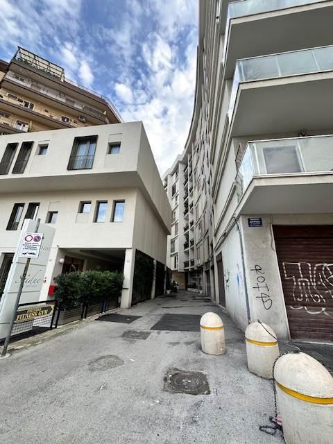 appartamento in vendita a Bari in zona Japigia