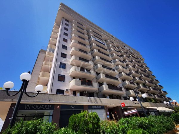 appartamento in vendita a Bari in zona San Pasquale