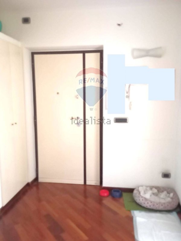 appartamento in vendita a Bari in zona Parco Adria