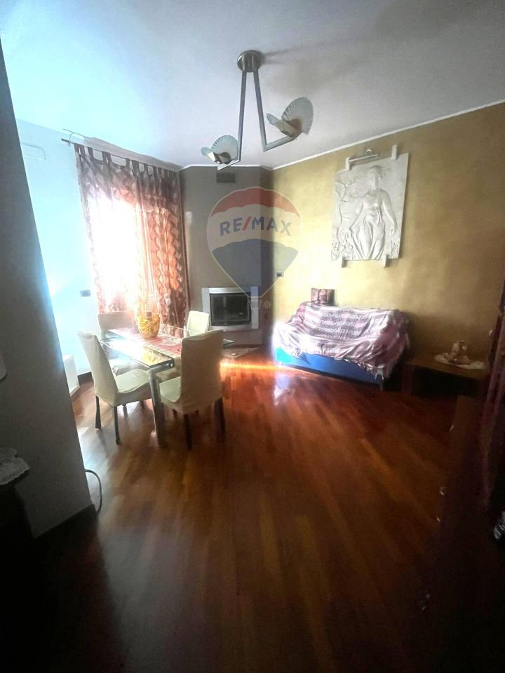 appartamento in vendita a Bari in zona Parco Adria