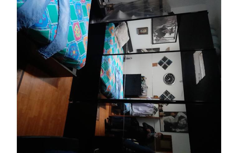 appartamento in vendita a Bari in zona Libertà