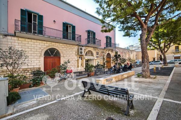 casa indipendente in vendita a Bari in zona Carbonara