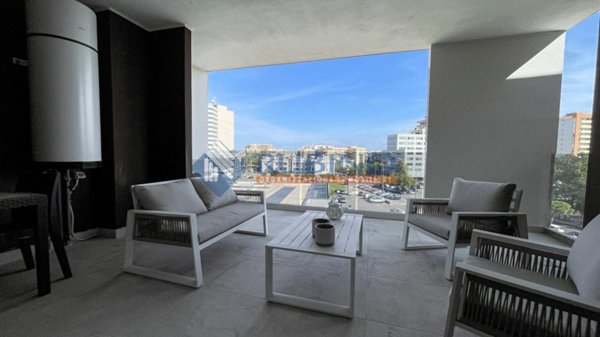 appartamento in vendita a Bari in zona San Pasquale