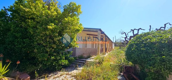 appartamento in vendita a Bari in zona Ceglie del Campo