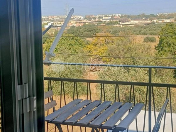 appartamento in vendita a Bari in zona Stanic