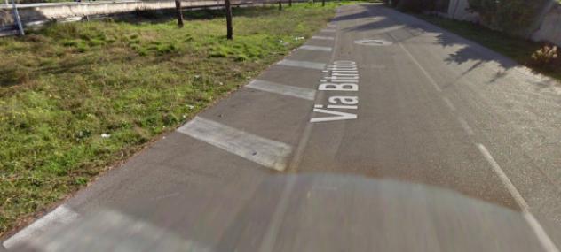 casa indipendente in vendita a Bari