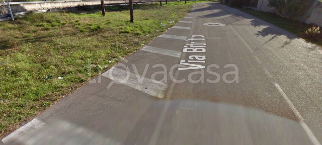 casa indipendente in vendita a Bari in zona Carbonara