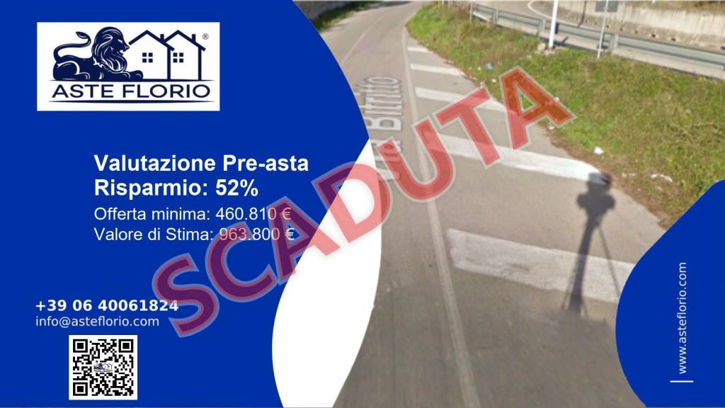 casa indipendente in vendita a Bari