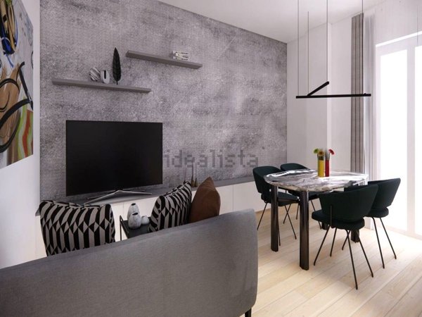 appartamento in vendita a Bari in zona San Pasquale