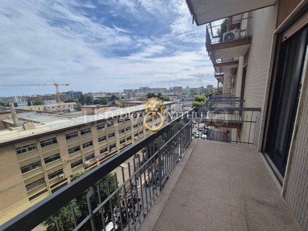 appartamento in vendita a Bari in zona San Pasquale