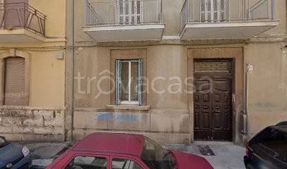 appartamento in vendita a Bari in zona San Pasquale