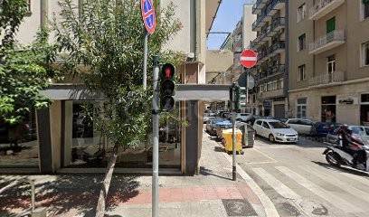 appartamento in vendita a Bari in zona Murat