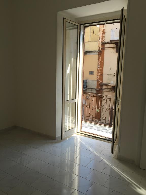 appartamento in vendita a Bari in zona Libertà