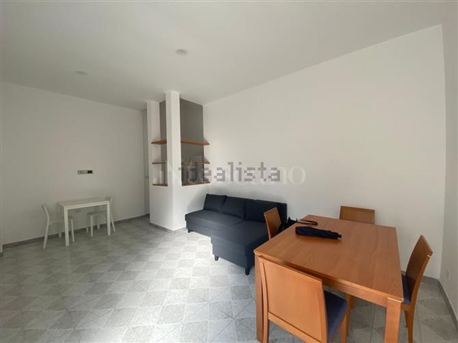 appartamento in vendita a Bari in zona Murat