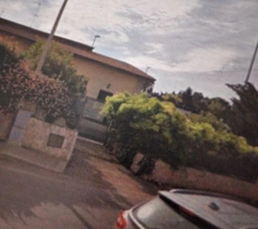 casa indipendente in vendita a Bari in zona San Pasquale