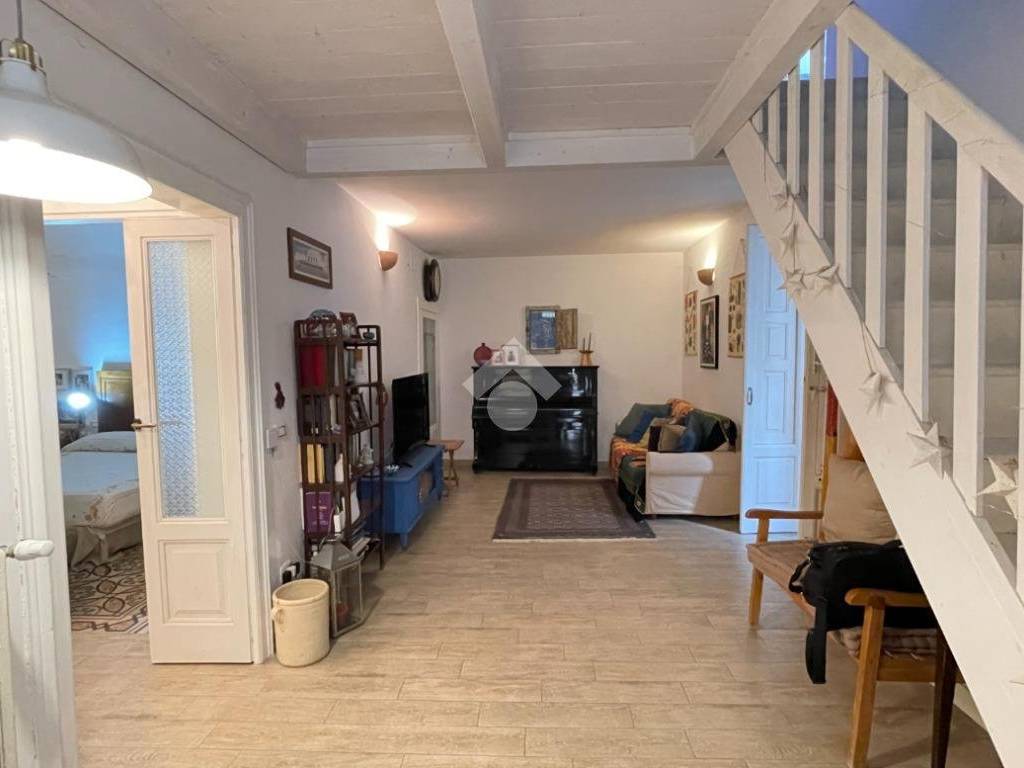 appartamento in vendita a Bari in zona Ceglie del Campo