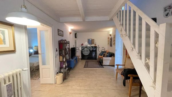 appartamento in vendita a Bari in zona Ceglie del Campo