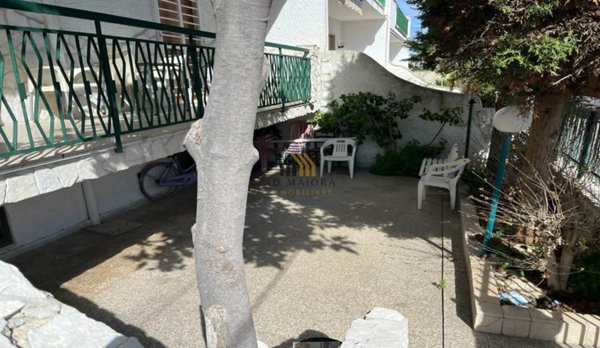 casa indipendente in vendita a Bari in zona Santo Spirito