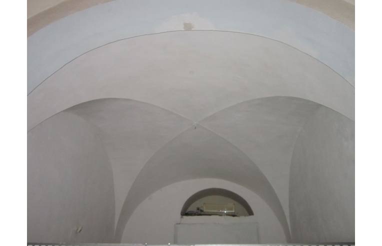 locale commerciale in vendita a Bari in zona San Pasquale