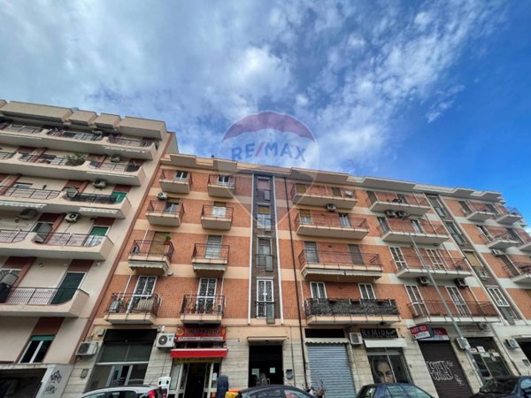 appartamento in vendita a Bari in zona Mungivacca