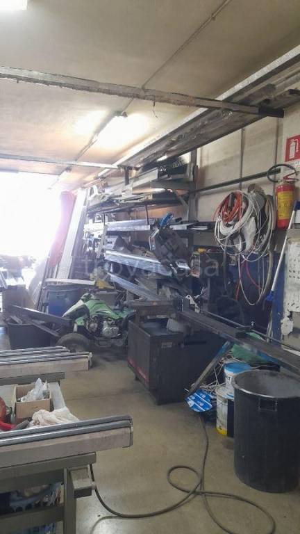 appartamento in vendita a Bari in zona Marconi