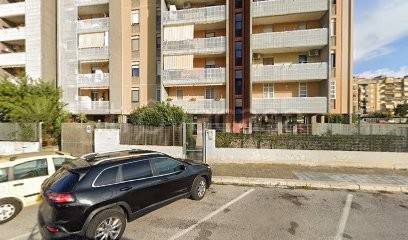 appartamento in vendita a Bari in zona Loseto