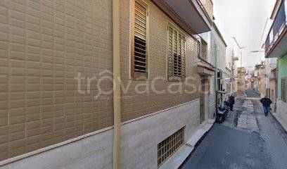 appartamento in vendita a Bari in zona Carbonara