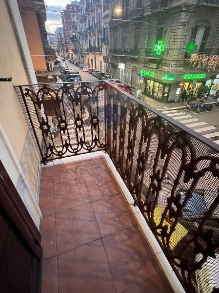 appartamento in vendita a Bari in zona Murat
