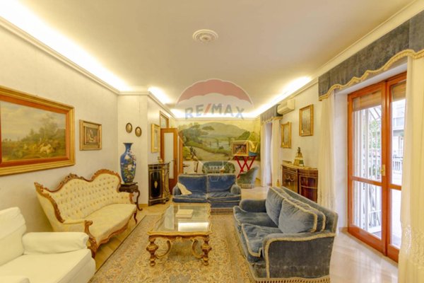 appartamento in vendita a Bari in zona Carrassi