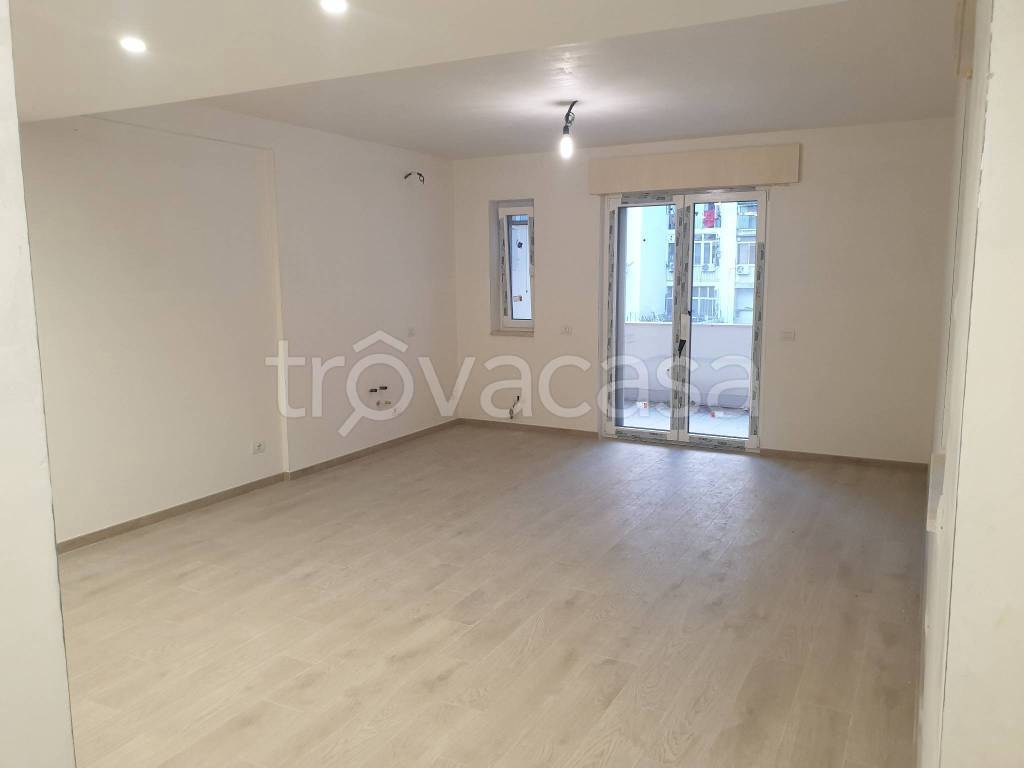 appartamento in vendita a Bari in zona Murat