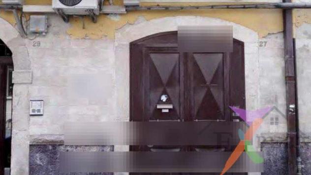 negozio in vendita a Bari in zona Madonnella