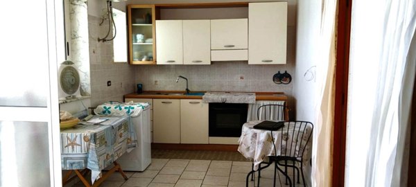 casa indipendente in vendita a Bari in zona San Giorgio