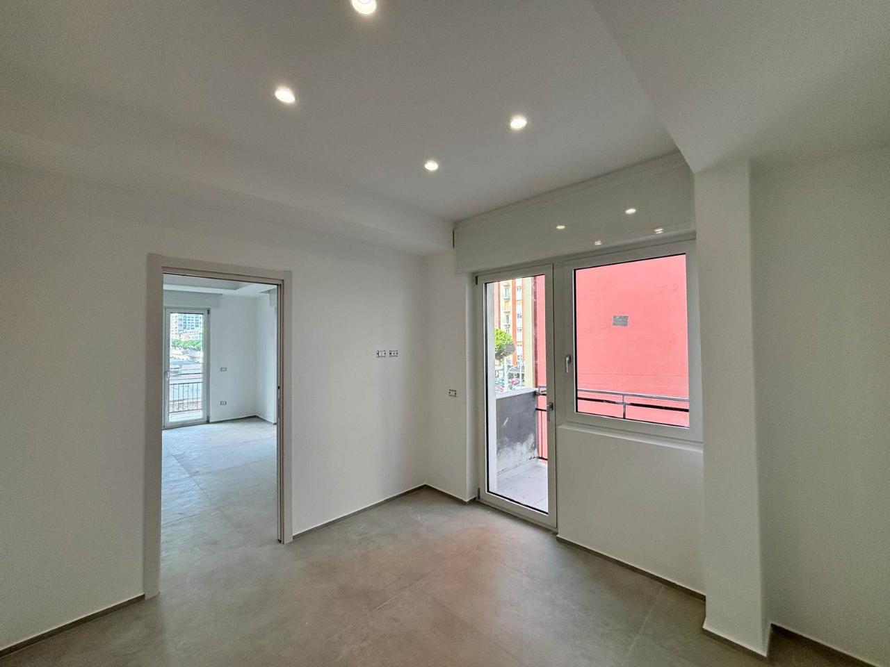 appartamento in vendita a Bari in zona Carrassi