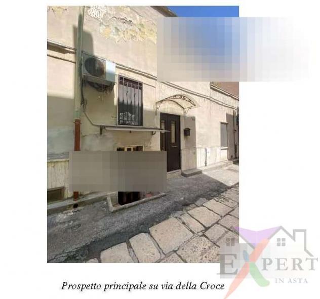 casa indipendente in vendita a Bari in zona Carbonara