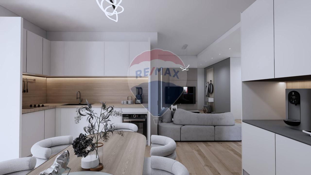 appartamento in vendita a Bari in zona Japigia