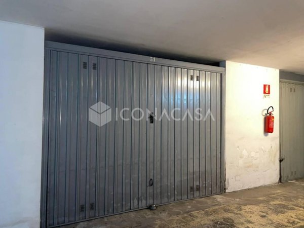 appartamento in vendita a Bari in zona Japigia