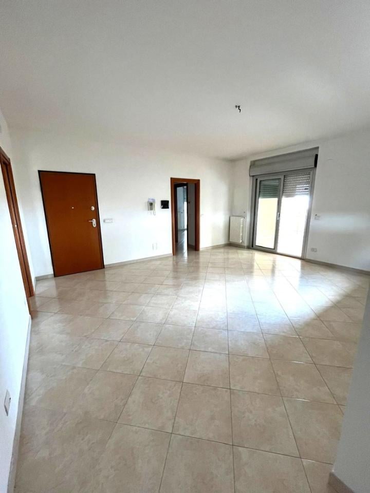 appartamento in vendita a Bari in zona San Paolo