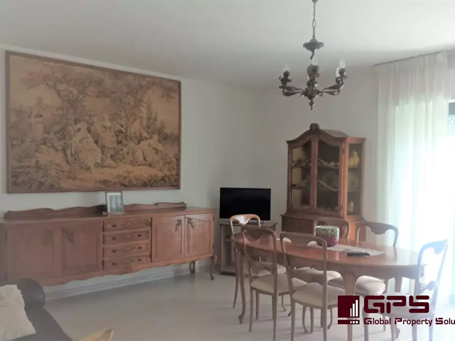 appartamento in vendita a Bari in zona Ceglie del Campo