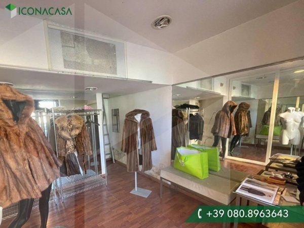 casa indipendente in vendita a Bari in zona Japigia