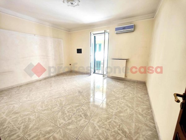 appartamento in vendita a Bari in zona San Pasquale