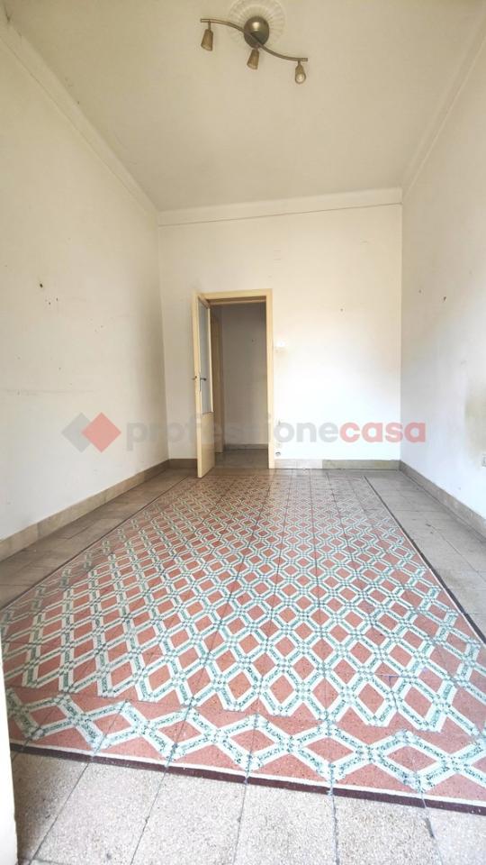 appartamento in vendita a Bari in zona Carrassi