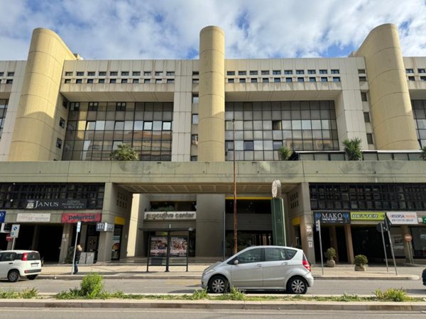 appartamento in vendita a Bari in zona Japigia